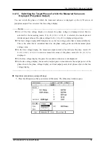 Preview for 79 page of NF DP060LM Instruction Manual