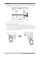 Preview for 80 page of NF DP060LM Instruction Manual