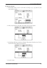 Preview for 83 page of NF DP060LM Instruction Manual