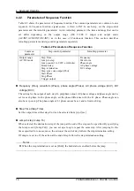 Preview for 92 page of NF DP060LM Instruction Manual