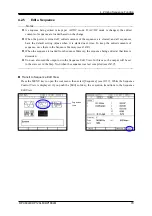 Preview for 97 page of NF DP060LM Instruction Manual