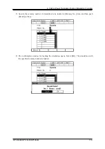 Preview for 131 page of NF DP060LM Instruction Manual