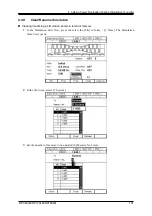 Preview for 139 page of NF DP060LM Instruction Manual