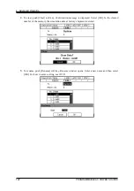 Preview for 140 page of NF DP060LM Instruction Manual