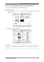 Preview for 143 page of NF DP060LM Instruction Manual