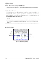 Preview for 144 page of NF DP060LM Instruction Manual