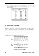 Preview for 148 page of NF DP060LM Instruction Manual