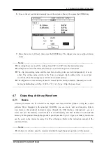 Preview for 153 page of NF DP060LM Instruction Manual