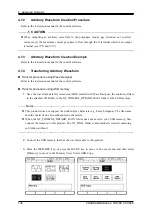 Preview for 154 page of NF DP060LM Instruction Manual