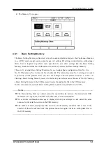 Preview for 159 page of NF DP060LM Instruction Manual