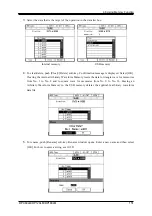 Preview for 169 page of NF DP060LM Instruction Manual