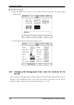 Preview for 210 page of NF DP060LM Instruction Manual