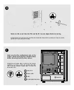 Preview for 6 page of nfortec AZIR Instruction Manual