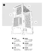 Preview for 8 page of nfortec AZIR Instruction Manual