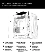 Preview for 3 page of nfortec NERVIA Instruction Manual