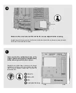 Preview for 6 page of nfortec NERVIA Instruction Manual