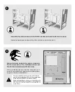 Preview for 7 page of nfortec NERVIA Instruction Manual