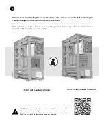 Preview for 8 page of nfortec NERVIA Instruction Manual