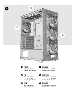 Preview for 9 page of nfortec NERVIA Instruction Manual