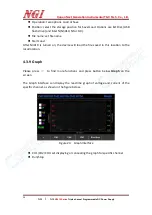 Preview for 26 page of NGI N3410 Series User Manual