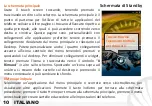 Preview for 10 page of NGM dynamic racing 3 Quick Manual