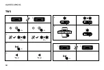 Preview for 64 page of NGS 8435430620344 User Manual