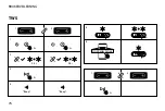 Preview for 76 page of NGS 8435430620344 User Manual