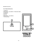 Preview for 19 page of NGS Bebop User Manual