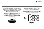 Preview for 5 page of NGS FORTUNE BT User Manual