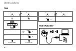 Preview for 32 page of NGS ROLLER RIDE User Manual