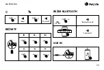 Preview for 39 page of NGS ROLLER RIDE User Manual