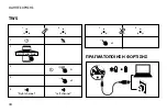 Preview for 44 page of NGS ROLLER RIDE User Manual