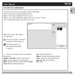 Preview for 7 page of NGS Screen Mouse User Manual