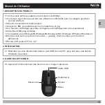 Preview for 13 page of NGS Screen Mouse User Manual