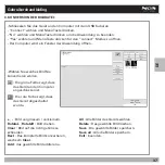 Preview for 37 page of NGS Screen Mouse User Manual