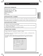 Preview for 5 page of NGS SwiftCam 300 User Manual