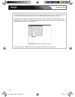 Preview for 12 page of NGS XPRESSCAM 300 User Manual