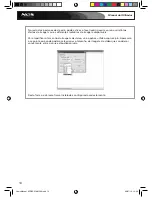 Preview for 14 page of NGS XPRESSCAM 300 User Manual