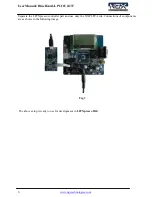 Preview for 6 page of NGX Technologies BlueBoard-LPC11U24/37 User Manual