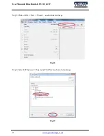 Preview for 14 page of NGX Technologies BlueBoard-LPC11U24/37 User Manual