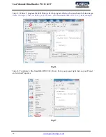 Preview for 18 page of NGX Technologies BlueBoard-LPC11U24/37 User Manual