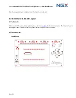 Preview for 14 page of NGX Technologies LPC185x-Xplorer User Manual