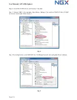 Preview for 10 page of NGX Technologies LPC4330-Xplorer User Manual