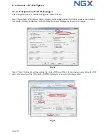 Preview for 28 page of NGX Technologies LPC4330-Xplorer User Manual