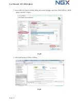 Preview for 33 page of NGX Technologies LPC4330-Xplorer User Manual