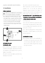 Preview for 7 page of NHProEquip TC-1300 User Manual