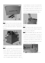 Preview for 8 page of NHProEquip TC-1300 User Manual