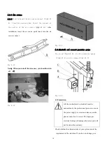 Preview for 11 page of NHProEquip TC-1300 User Manual