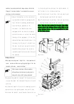 Preview for 12 page of NHProEquip TC-1300 User Manual