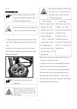 Preview for 14 page of NHProEquip TC-1300 User Manual